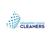 /public/logoimage/1596571143LOGO 7.jpg